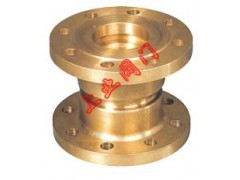 比例式减压阀---临沂上业阀门