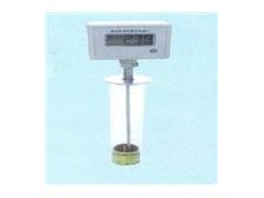 LD-20P 型中空玻璃露点仪