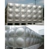 平湖保温水箱 玻璃钢水箱