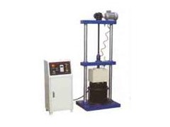 BZYS-4212型表面振动压实试验仪