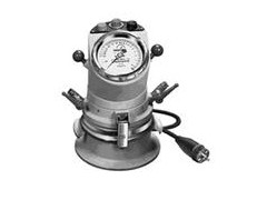 直读式CA砂浆含气量测定仪