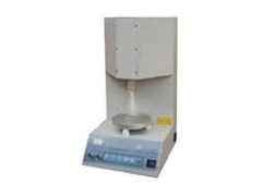 FC-5型水泥游离钙测定仪