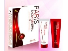 秀腹美去纹效果怎样