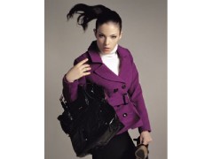 万款品牌女装齐聚菲纹  诚邀女装折扣店代理加盟 万款品牌女装齐聚菲纹  诚邀女装折扣店代理加盟