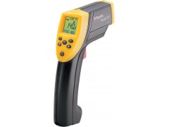 ST60　红外线测温仪|美国雷泰