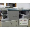 五和办公设备批发复印机 佳能IR4570复印机批发