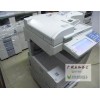 柯尼卡7145货场二手复印机批发拆机配件销售