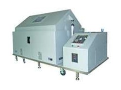 海纳盐雾试验机盐雾试验箱盐雾机盐雾箱