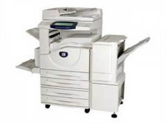 济南施乐复印机专卖(济南复印机租赁公司) 济南施乐复印机专卖(济南复印机租赁公司)