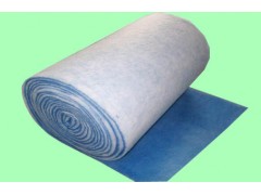 初效过滤棉，粗效棉，进风口棉，烤漆房过滤棉