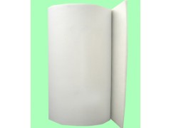 中效过滤棉，顶棚棉，顶棉，烤漆房过滤棉