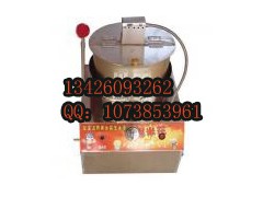 爆米花机、爆米花机价格、彩色爆米花机、双锅爆米花机