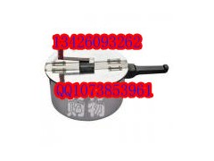 环保爆米花机、无压力爆米花机、多味玉米爆花机