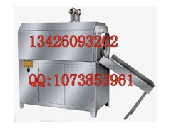 炒货机报价、炒货机厂家直销、炒货机加工设备