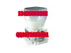 新款冷热饮机、豪华型果汁机、北京果汁机供应商