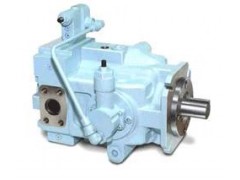 供应美国丹尼逊液压泵马达双联泵