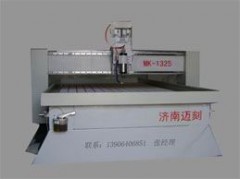 厂家直销齿条石材雕刻机 厂家直销齿条石材雕刻机