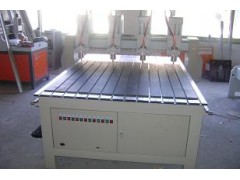 厂家直销多头木工家具雕刻机 厂家直销多头木工家具雕刻机