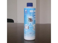 食品级高效太阳能除垢剂0加盟费加盟 家电清洗加盟