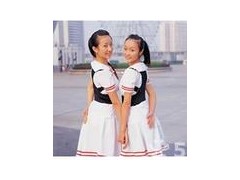 背背佳有透气面料,穿上背背佳你的腰直了 背背佳有透气面料,穿上背背佳你的腰直了