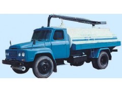 杭州滨江区马桶疏通，管道疏通，环卫抽粪，管道清洗