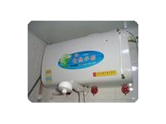 杭州热水器维修，热水器安装