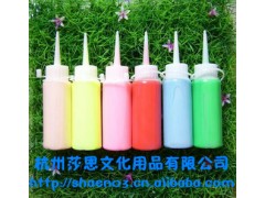 供应油膏（胶画颜料）