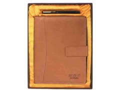 东莞笔记本记事本订做-尚格礼品首选 东莞笔记本记事本订做-尚格礼品首选