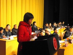 2011英语冬令营|北京冬令营|寒假冬令营