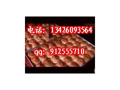 面包机，家用面包机，商用面包机