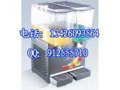 果汁机，北京果汁机，果汁机价格，质量最好的果汁机