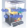 果汁机，北京果汁机，果汁机价格，质量最好的果汁机