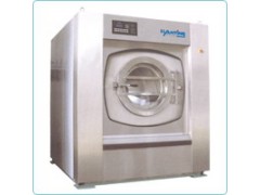 洗脱烘全自动(一体机)洗衣机