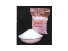 分析纯过硫酸钾