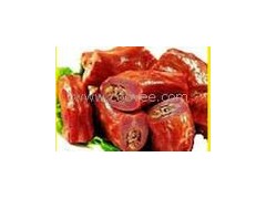 久久鸭的做法多少钱北京久久鸭加盟店地址