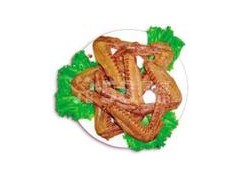 久久鸭脖 武汉久久鸭的做法 北京久久鸭技术培训