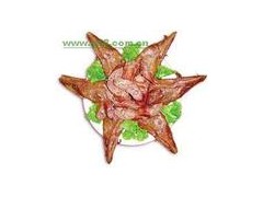 汉久久鸭技术\武汉久久鸭配方\久久鸭图片