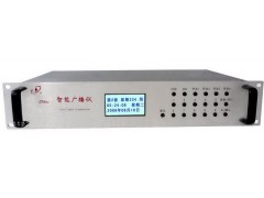 校园广播 学校全自动打铃系统设备-智能广播仪