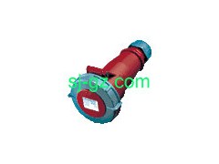 mennekes曼奈柯斯