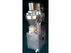 液压灌肠机|电动灌肠机|绞肉灌肠机|手动灌肠机