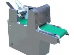 多功能饺子皮机|小型饺子皮机|天津馄饨皮机