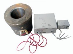 醇基炉心、醇基电子打火灶心、节能灶头、环保油炉心 醇基炉心、醇基电子打火灶心、节能灶头、环保油炉心