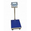 化工厂专用防暴秤