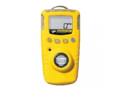 GAXT有毒气体检测仪