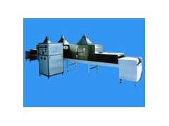 微波农产品干燥设备