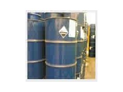 供应邻苯二甲酸丁苄酯