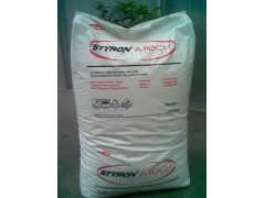 供售◥◣GPPS: PG-33 MC3100◢◤