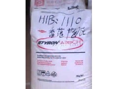 供售◥◣HIPS高抗冲聚苯乙烯◢◤
