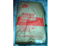 供售◥◣PP-R无规共聚聚丙烯◢◤