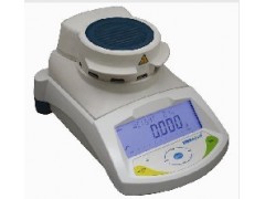 卤素进口水分仪|红外进口水分仪|库伦进口水分仪